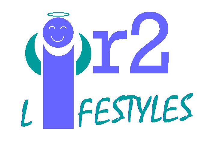 logo2.jpg